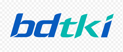 bdtki